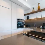Beachhouse Bansin App 22 Apartment Ostseebad Heringsdorf