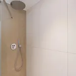 Beachhouse Bansin App 22 Apartment