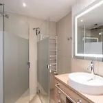 Apartment Beachhouse Bansin App 22