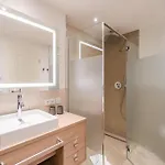 Beachhouse Bansin App 22